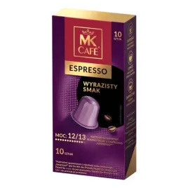 kapsulki-do-systemu-nespresso-mk-cafe-espresso-10-sztuk-kawa-w-kapsulkach