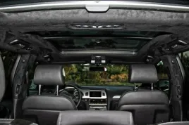 tkanina-samochodowa-alkantra-elastyczna-na-podsufitki