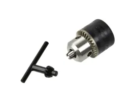 glowka-do-wiertarki-10-1-2-kluczyk-50-geko-g0053