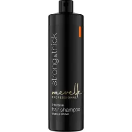 mevelle-szampon-do-wlosow-strong-and-thick-900-ml