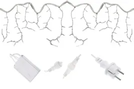 kurtyna-sople-100-led-55m-gruby-kabel-girlanda