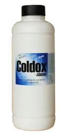 oksyda-na-zimno-czernienie-stali-1-litr