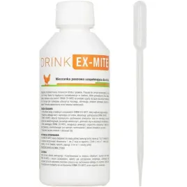 drink-ex-mite-na-ptaszynca-do-picia-dla-ptakow-250-ml-pipeta