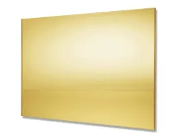 plexi-3mm-zlote-lustro-60x40-cm-pleksa-pleksi