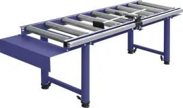 rolki-transportowe-podajnik-rolkowy-stol-rolkowy-cormak-165m-z-przymiarem