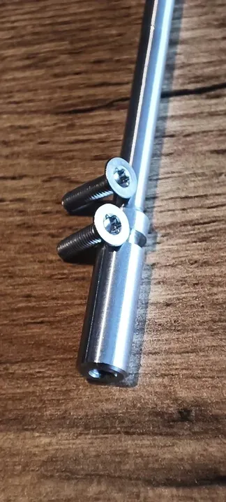 trzpien-dolnego-tloka-krups-sruby