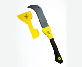 karczownik-maczeta-oslona-ostrza-modeco-500mm-mn-64-500