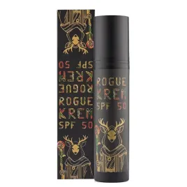 cyrulicy-krem-do-twarzy-z-filtrem-spf-50-rogue-uva-uvb-50ml