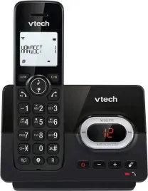 telefon-stacjonarny-bezprzewodowy-vtech-cs2050