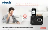 telefon-stacjonarny-bezprzewodowy-vtech-cs2050-stan-powystawowy