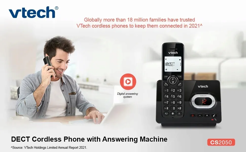 telefon-stacjonarny-bezprzewodowy-vtech-cs2050