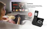 telefon-stacjonarny-bezprzewodowy-vtech-cs2050-cechy-dodatkowe-identyfikacja-numeru-przychodzacego-podswietlenie-klawiatury-tryb-glosnomowiacy