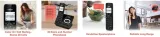 telefon-stacjonarny-bezprzewodowy-vtech-cs2050-marka-vtech
