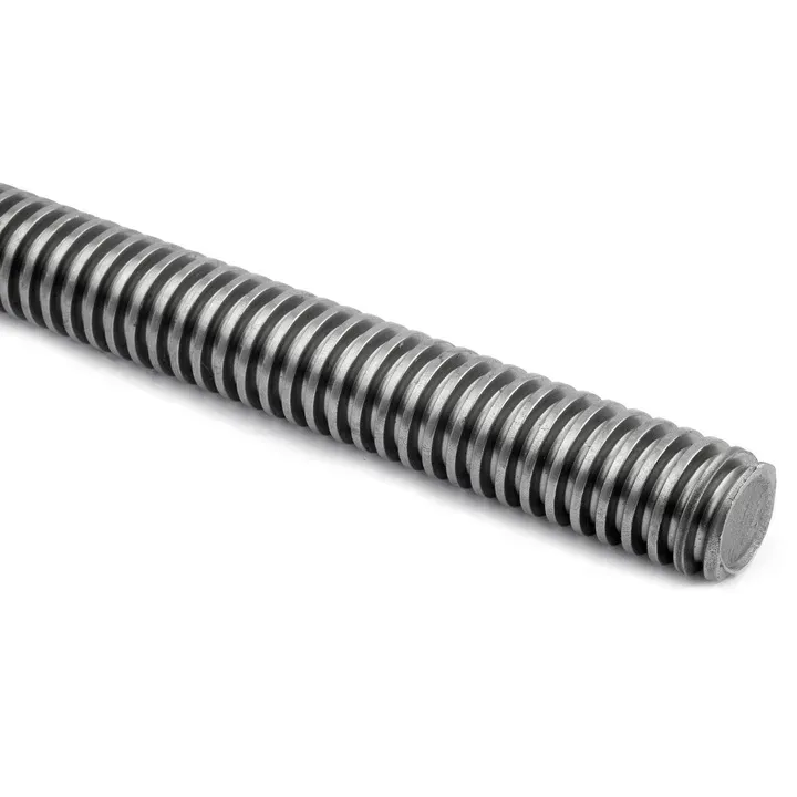 sruba-trapezowa-26x5-500-mm