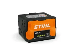 akumulator-li-ion-stihl-36-v-4-ah-ak20