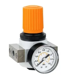 reduktor-cisnienia-powietrza-1-4-zawor-redukcyjny