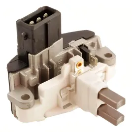regulator-bmw-3-5-z3-x5-7-1-8-1-9-2-0-2-2-2-8-3-0-316-318-320-323-325-328
