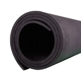 pianka-eva-czarna-10-mm-120-kg-m3-50x100-cm