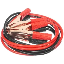 kable-rozruchowe-stanmot-a0035-400-a-25-m