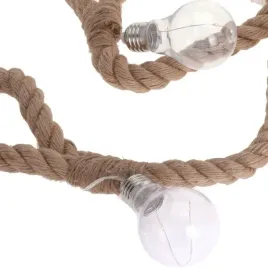 girlanda-na-sznurze-parcianym-30-led-3-m-10-szt
