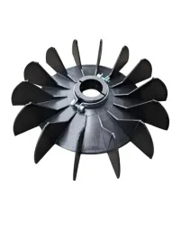 przewietrznik-wentylator-silnika-32x238mm