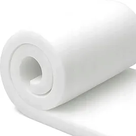 pianka-tapicerska-200cm-120cm-3cm-t25-gabka-meblowa-panele-ogrod-kanapa