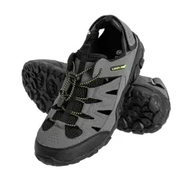 sandaly-meskie-robocze-trekkingowe-sportowe-regulowane-lahti-pro-l30619-44