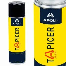 mocny-klej-tapicerski-w-sprayu-tapicer-500ml-do-tkanin-pianek-i-skory