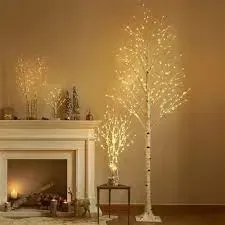 drzewko-led-brzoza-150cm-biale-cieple-lampki-swieci-dekoracja-choinka