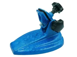 podstawa-statyw-mocowanie-uchwyt-baza-na-mikrometr