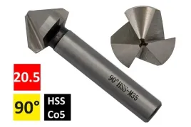 frez-poglebiacz-fazownik-stozkowy-90-kobalt-205