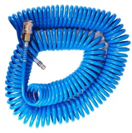 waz-spiralny-pneumatyczny-przewod-cisnieniowy-do-kompresora-5x8mm-20m-pu