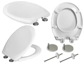 twarda-deska-sedesowa-wc-klozetowa-wolnoopadajaca-uniwersalna-wypinana