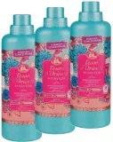 3-x-760ml-ayurveda-tesori-d-oriente