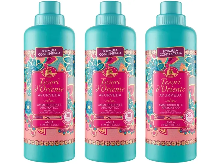 3-x-760ml-ayurveda-tesori-d-oriente-rodzaj-brak-informacji
