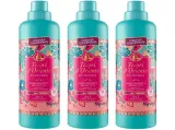 3-x-760ml-ayurveda-tesori-d-oriente-rodzaj-brak-informacji