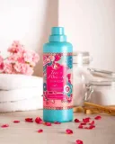 3-x-760ml-ayurveda-tesori-d-oriente-marka-inna-marka