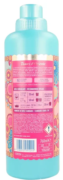 3-x-760ml-ayurveda-tesori-d-oriente-przeznaczenie-odziez-inne