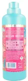 3-x-760ml-ayurveda-tesori-d-oriente-przeznaczenie-odziez-inne