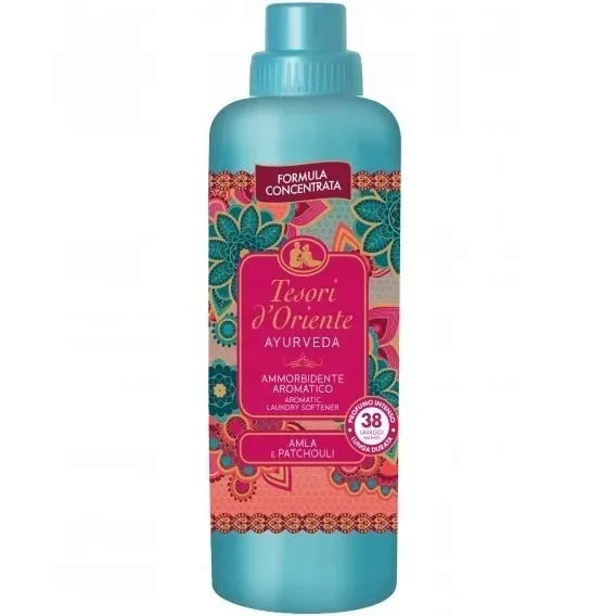 3-x-760ml-ayurveda-tesori-d-oriente-dedykowany-material-do-wszystkich-materialow