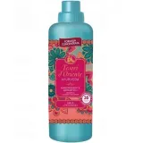 3-x-760ml-ayurveda-tesori-d-oriente-dedykowany-material-do-wszystkich-materialow