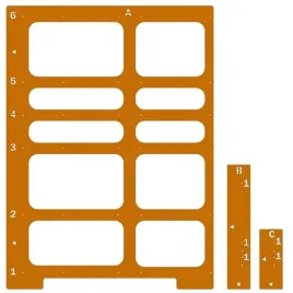 szablon-do-montazu-szuflad-blum-tand-gtv-modernbox