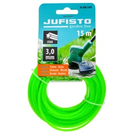 zylka-tnaca-do-kos-3-mm-15-mb-jufisto-gwiazdka