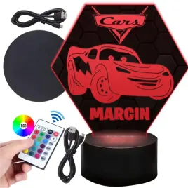 lampka-nocna-led-z-imieniem-zygzak-mcqueen-auta-cars-prezent-swieta-mikolaj