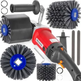 przystawka-do-szlifierki-na-szlifierke-satyniarka-szczotka-nylonowa-p80