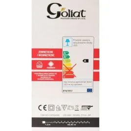 lampki-choinkowe-z-programatorem-1000-led-timer-oswietlenie-swiateczne