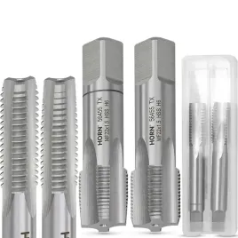 gwintownik-mf22-reczny-mf22x1-5mm-2-szt-din-2181-2p