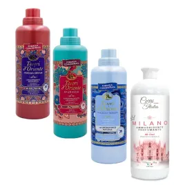 zestaw-wyjatkowych-plynow-do-plukania-corri-i-tesori-pat-m