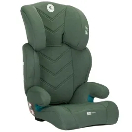 fotelik-samochodowy-15-36kg-i-size-podstawka-lorelli-speed-dla-dziecka