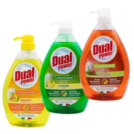 zestaw-dual-3-plyny-do-naczyn-cla